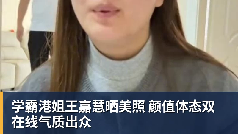 北青谈C罗:捧不捧杯都已不再重要,传奇早已铸就 - 壹号娱乐app网址 - 壹号官方网站(中国)