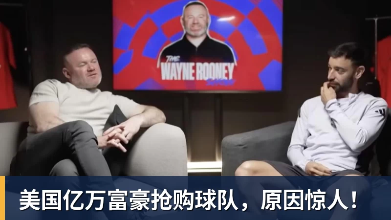 快快评|刘翔的三大迷茫,谁来解? - 壹号娱乐app网址 - 壹号官方网站(中国)