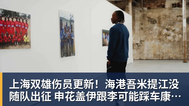 外援阵容一步到位！江苏男篮官宣：与格雷、亨特、汤普森完成签约 - 壹号娱乐app网址 - 壹号官方网站（中国）