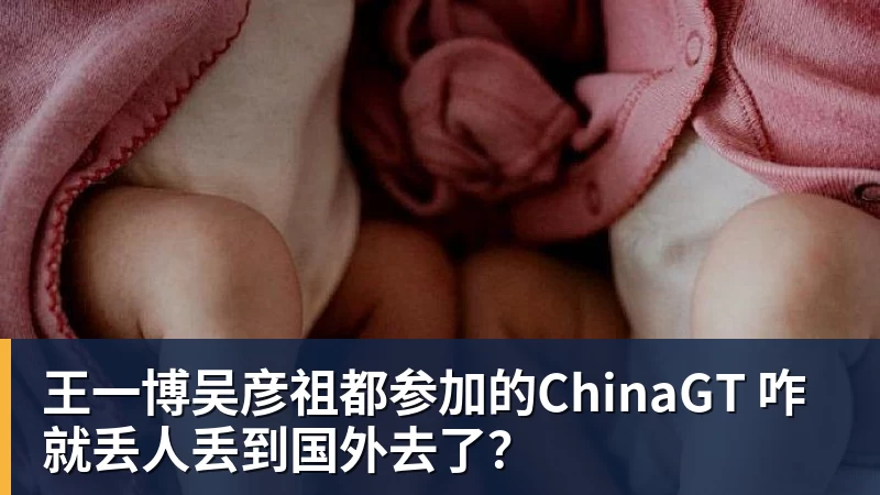这样的霍达尔,球迷从此不再看好! - 壹号娱乐app网址 - 壹号官方网站(中国)