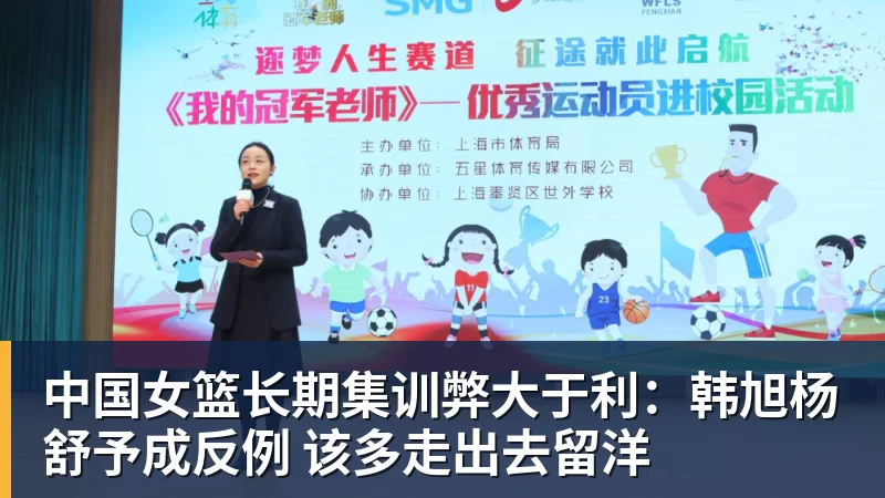 都是38岁，乐福没人要，康利年薪245万，KD4390万，库里太狠了 - 壹号娱乐app网址 - 壹号官方网站（中国）