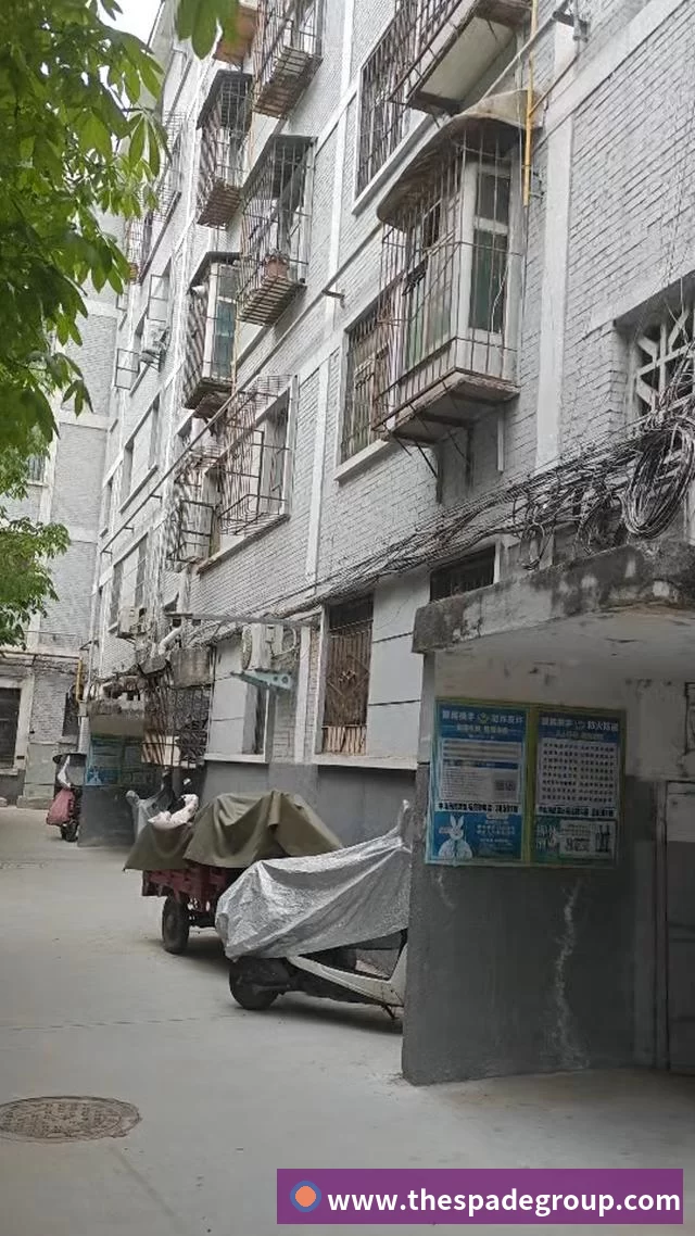 为若塔而战,斩淘汰赛首球,这不是C罗的最后一舞 - 壹号娱乐app网址 - 壹号官方网站(中国)