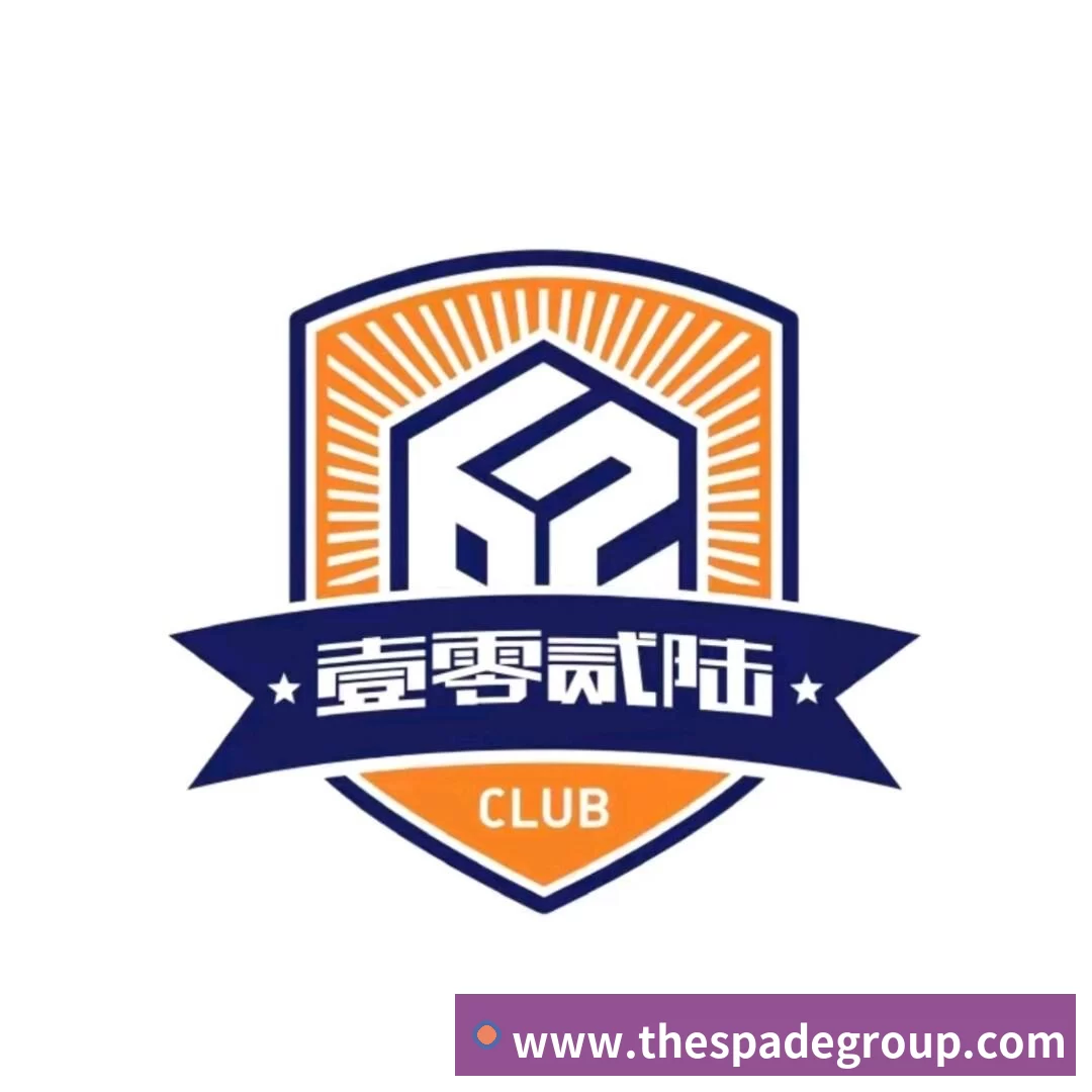 卫报：因凡蒂诺将在联合国大会上，逐个游说各国国家元首争取支持 - 壹号娱乐app网址 - 壹号官方网站（中国）