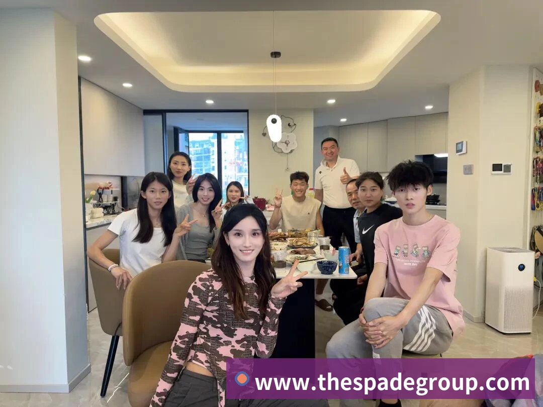 壹号娱乐app网址 - 壹号官方网站（中国）K12提分案例