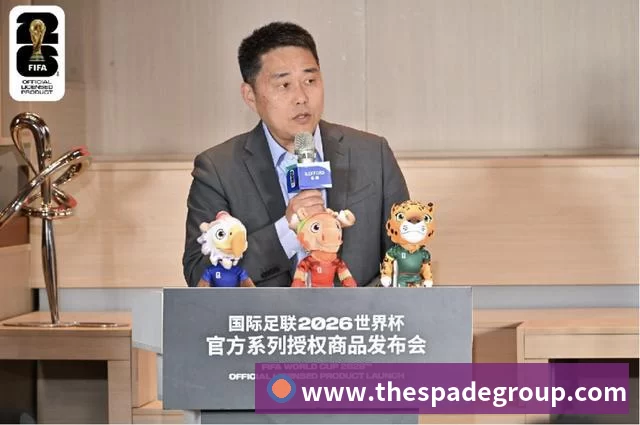 壹号娱乐app网址 - 壹号官方网站（中国）一对一教学场景