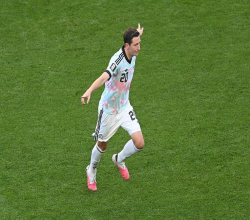 undefined